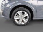 dacia-sandero-2024-gasolina-999cc
