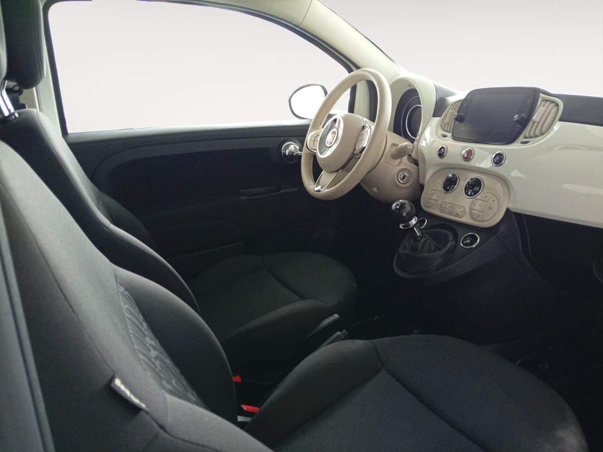 fiat-500c-2024-gasolina-999cc