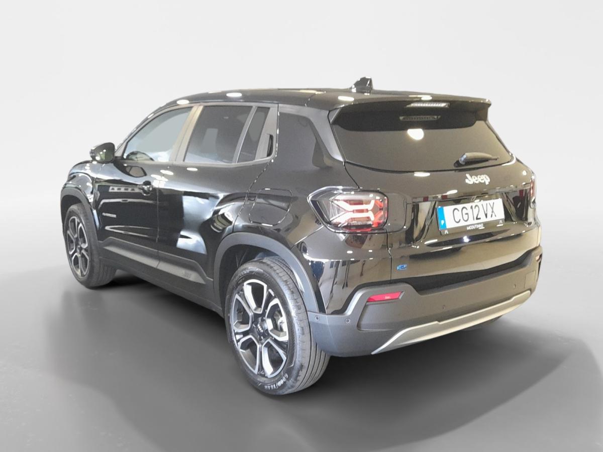 jeep-avenger-2026-eletrico-500cc