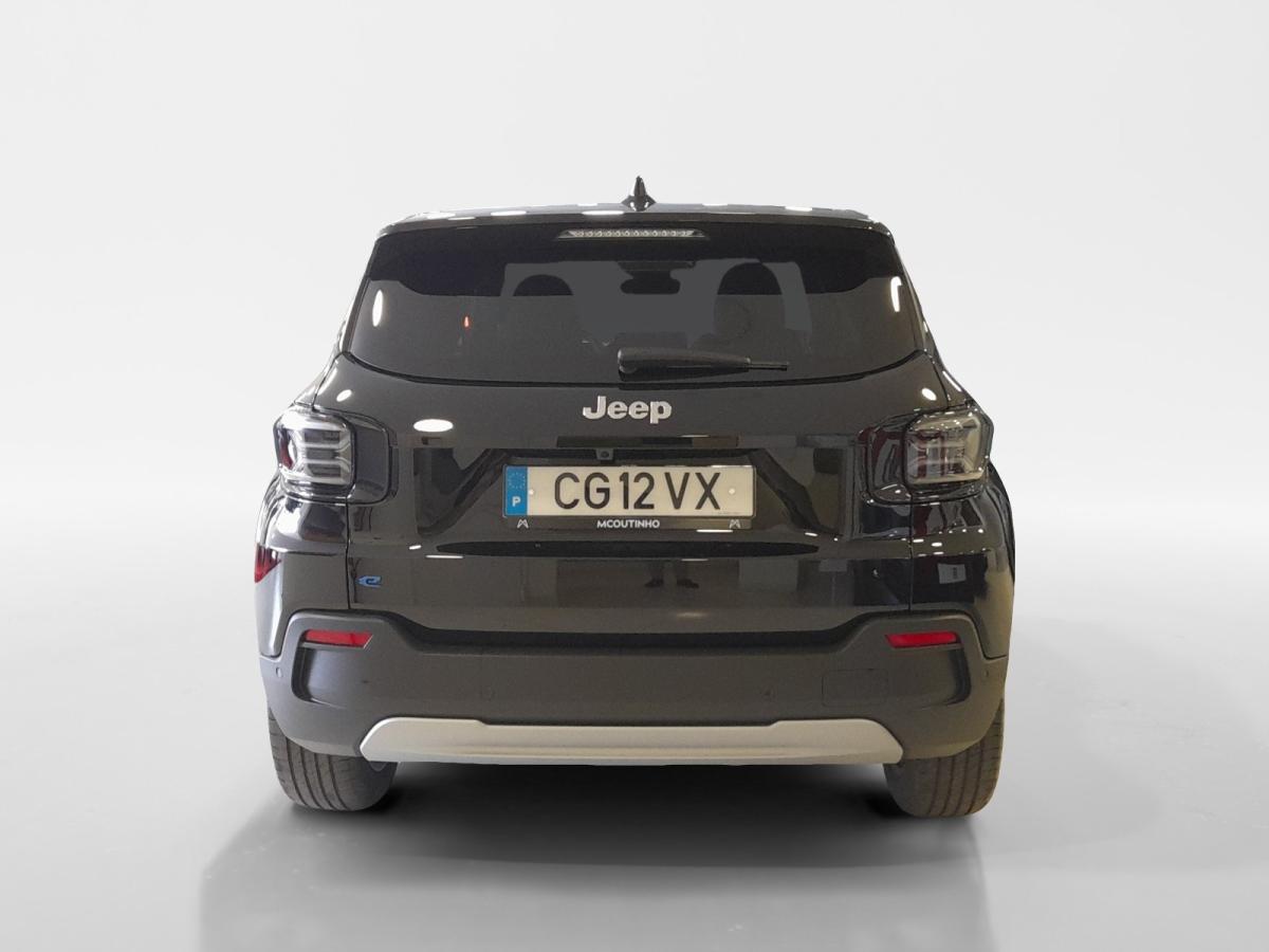 jeep-avenger-2026-eletrico-500cc