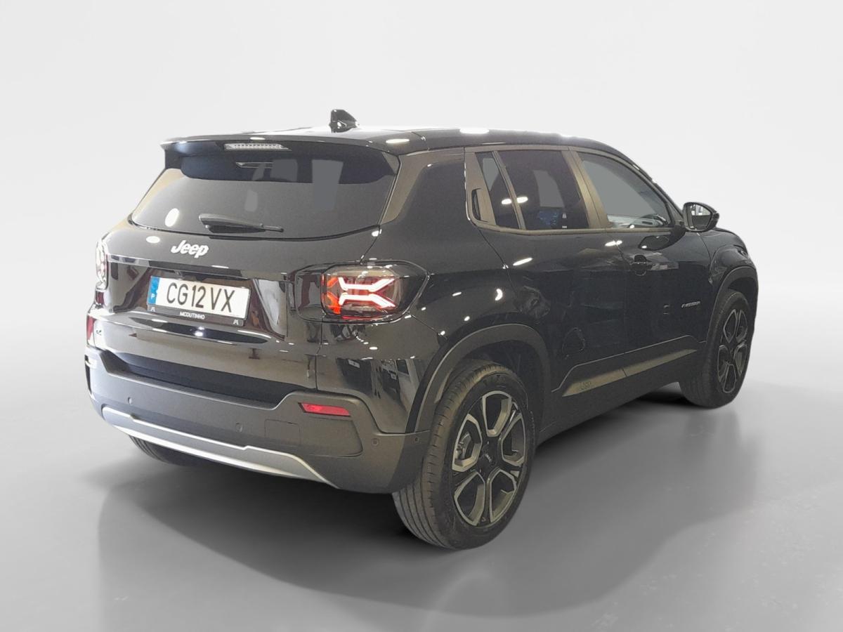 jeep-avenger-2026-eletrico-500cc