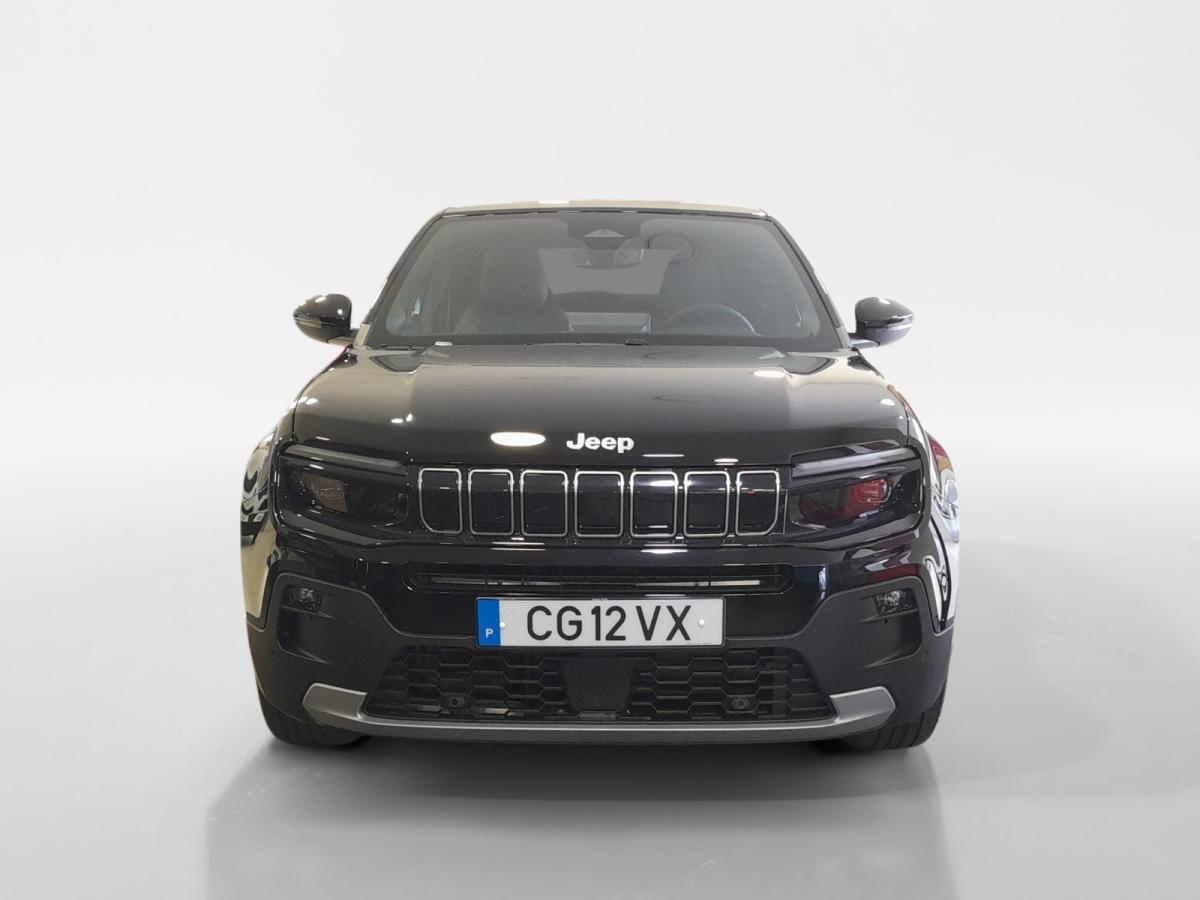 jeep-avenger-2026-eletrico-500cc