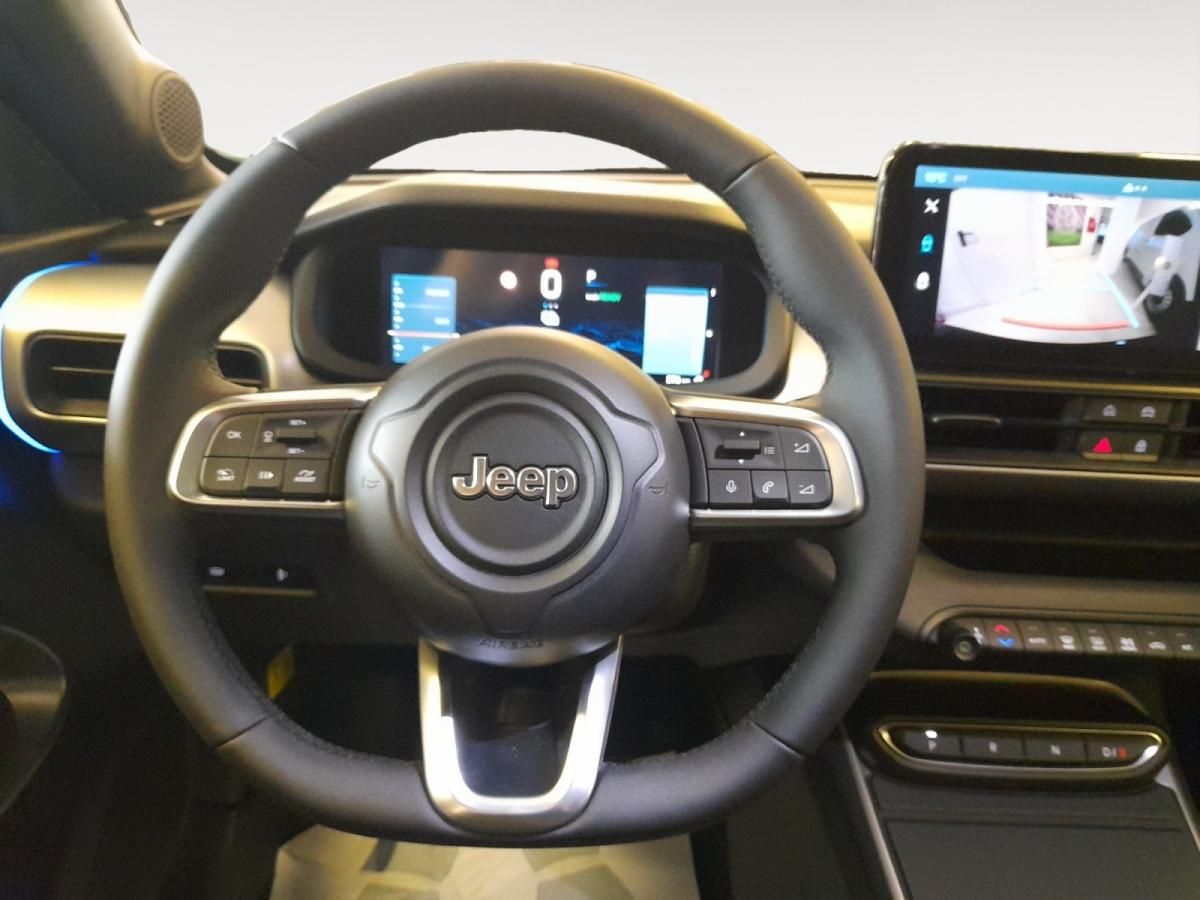 jeep-avenger-2026-eletrico-500cc