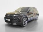 jeep-avenger-2026-eletrico-500cc