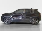 jeep-avenger-2026-eletrico-500cc
