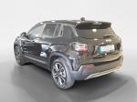 jeep-avenger-2026-eletrico-500cc