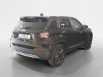 jeep-avenger-2026-eletrico-500cc