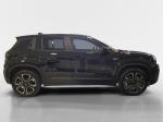 jeep-avenger-2026-eletrico-500cc