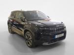 jeep-avenger-2026-eletrico-500cc