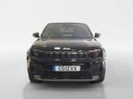 jeep-avenger-2026-eletrico-500cc