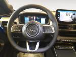 jeep-avenger-2026-eletrico-500cc