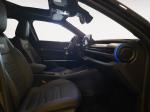 jeep-avenger-2026-eletrico-500cc