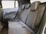 jeep-avenger-2026-eletrico-500cc