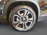 jeep-avenger-2026-eletrico-500cc