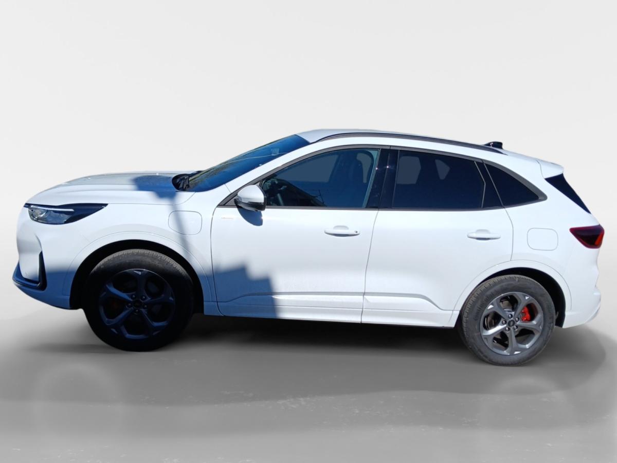 ford-kuga-2026-hibrido-a-gasolina-2488cc