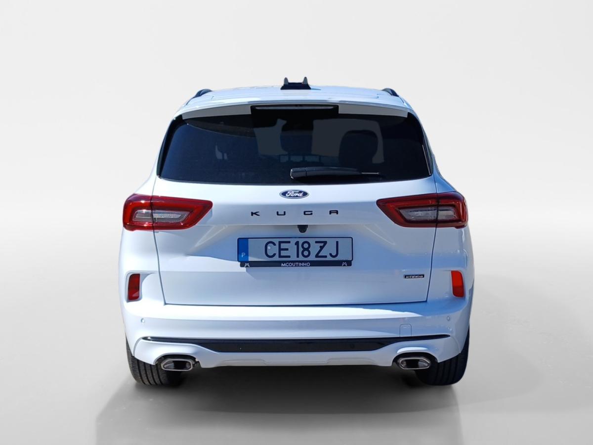 ford-kuga-2026-hibrido-a-gasolina-2488cc