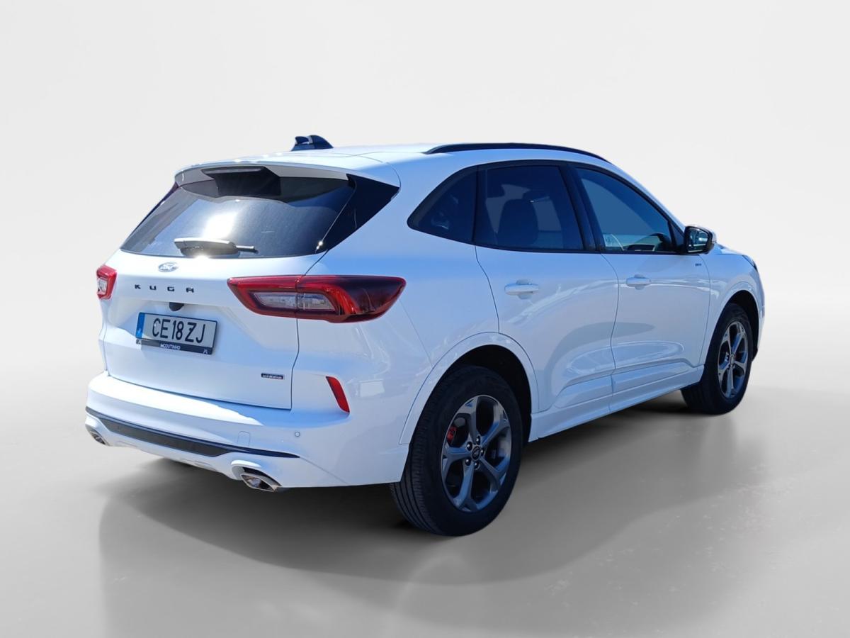 ford-kuga-2026-hibrido-a-gasolina-2488cc