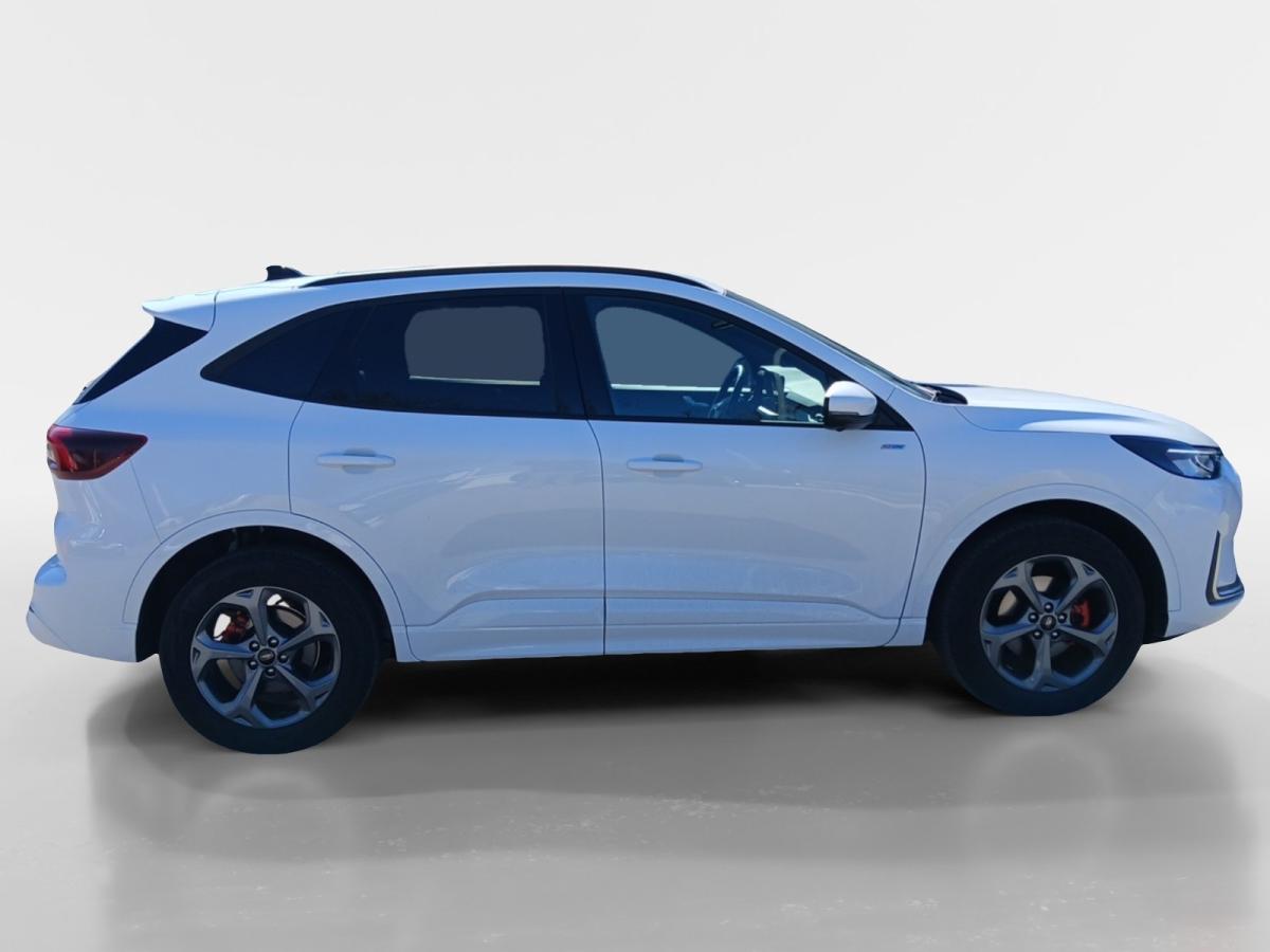 ford-kuga-2026-hibrido-a-gasolina-2488cc