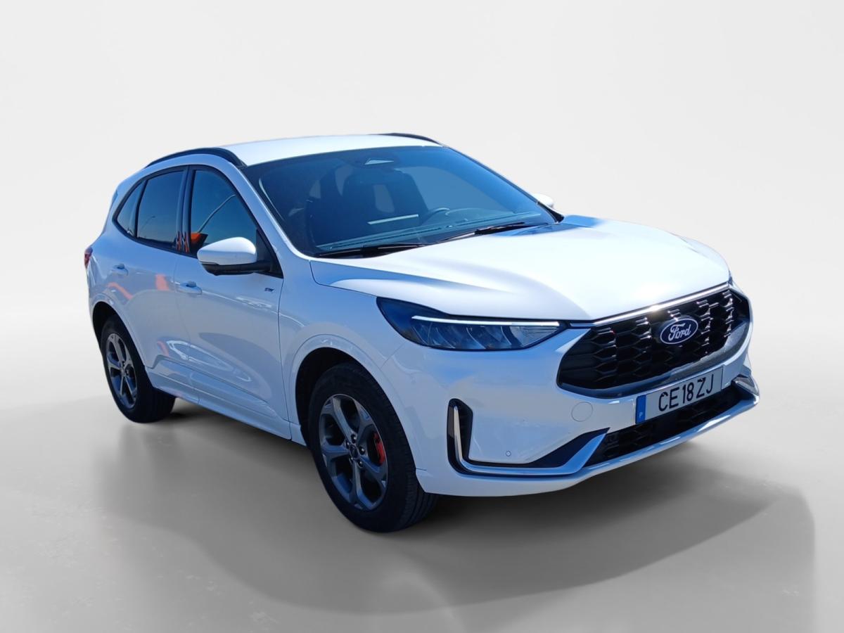 ford-kuga-2026-hibrido-a-gasolina-2488cc