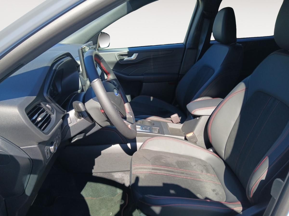 ford-kuga-2026-hibrido-a-gasolina-2488cc