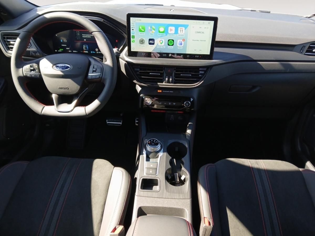 ford-kuga-2026-hibrido-a-gasolina-2488cc