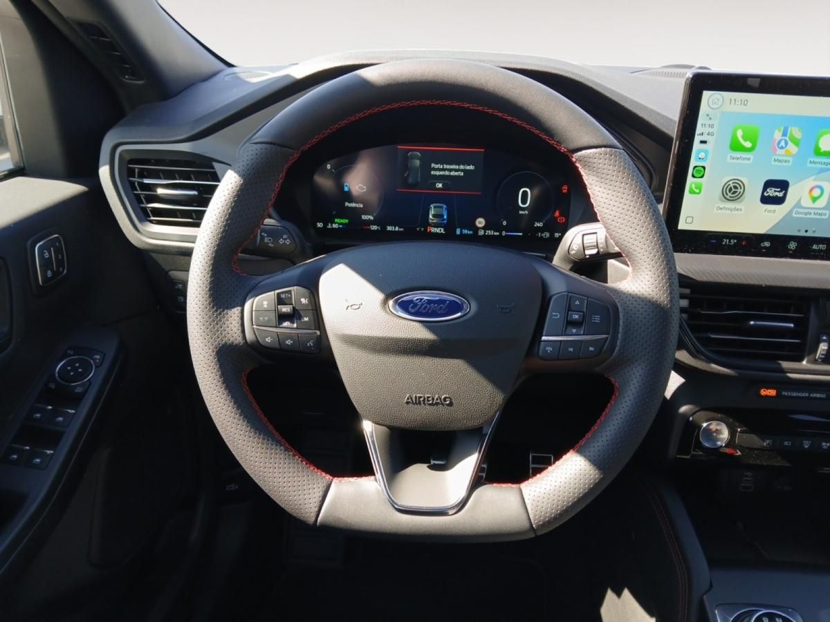 ford-kuga-2026-hibrido-a-gasolina-2488cc