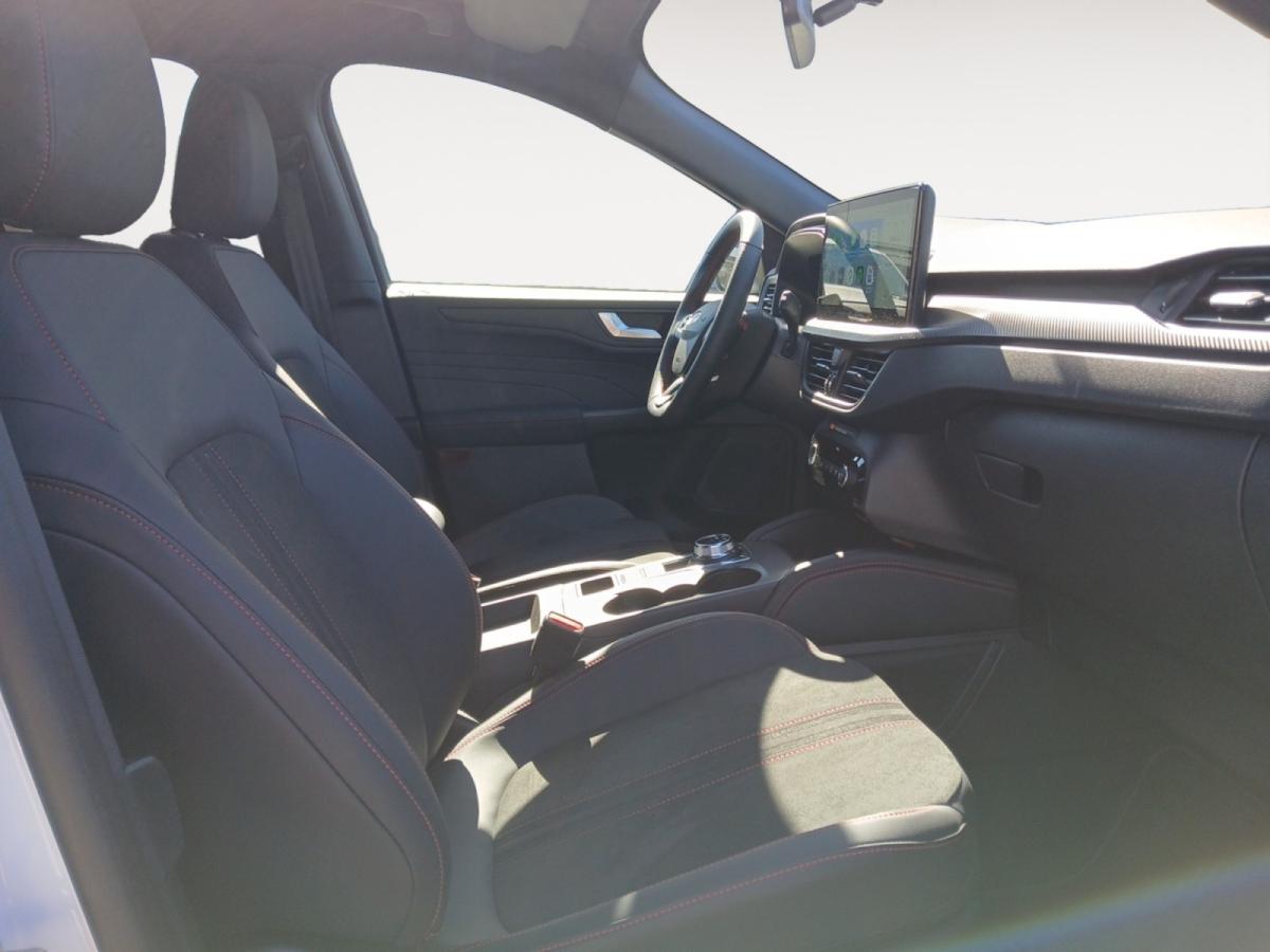ford-kuga-2026-hibrido-a-gasolina-2488cc