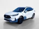 ford-kuga-2026-hibrido-a-gasolina-2488cc