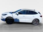 ford-kuga-2026-hibrido-a-gasolina-2488cc