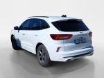 ford-kuga-2026-hibrido-a-gasolina-2488cc