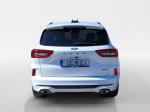 ford-kuga-2026-hibrido-a-gasolina-2488cc
