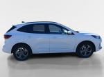 ford-kuga-2026-hibrido-a-gasolina-2488cc