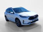 ford-kuga-2026-hibrido-a-gasolina-2488cc