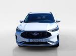 ford-kuga-2026-hibrido-a-gasolina-2488cc