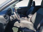 ford-kuga-2026-hibrido-a-gasolina-2488cc