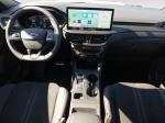 ford-kuga-2026-hibrido-a-gasolina-2488cc