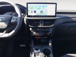 ford-kuga-2026-hibrido-a-gasolina-2488cc