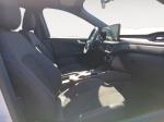 ford-kuga-2026-hibrido-a-gasolina-2488cc