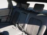 ford-kuga-2026-hibrido-a-gasolina-2488cc