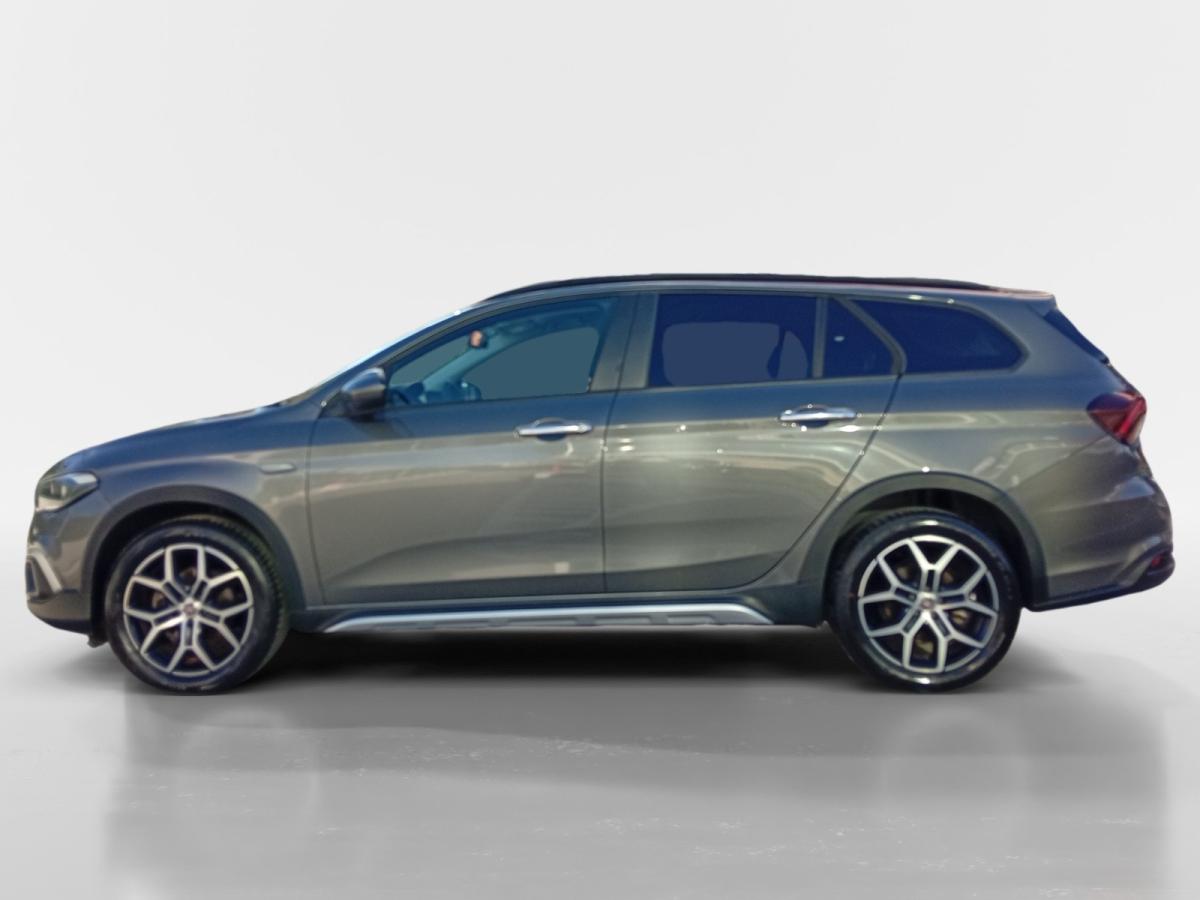 fiat-tipo-station-wagon-2023-gasolina-999cc