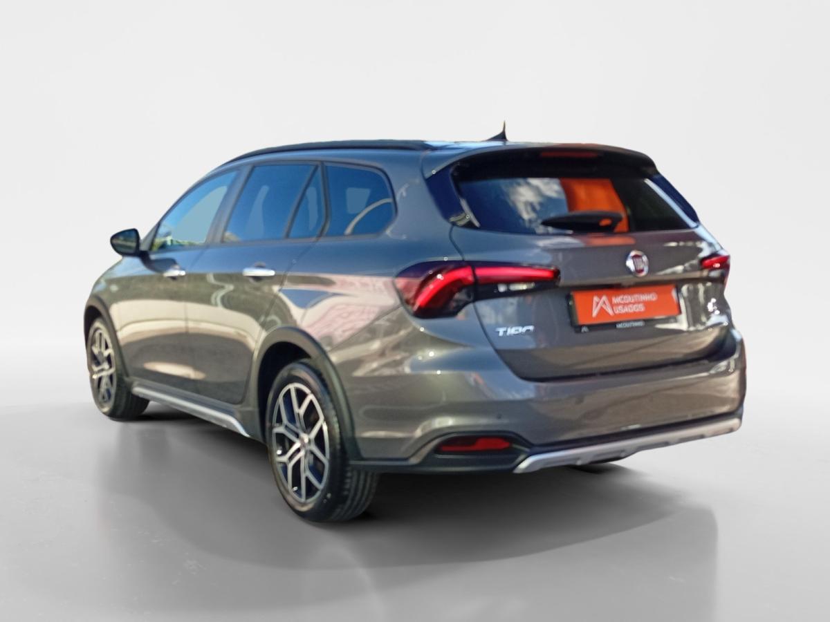 fiat-tipo-station-wagon-2023-gasolina-999cc