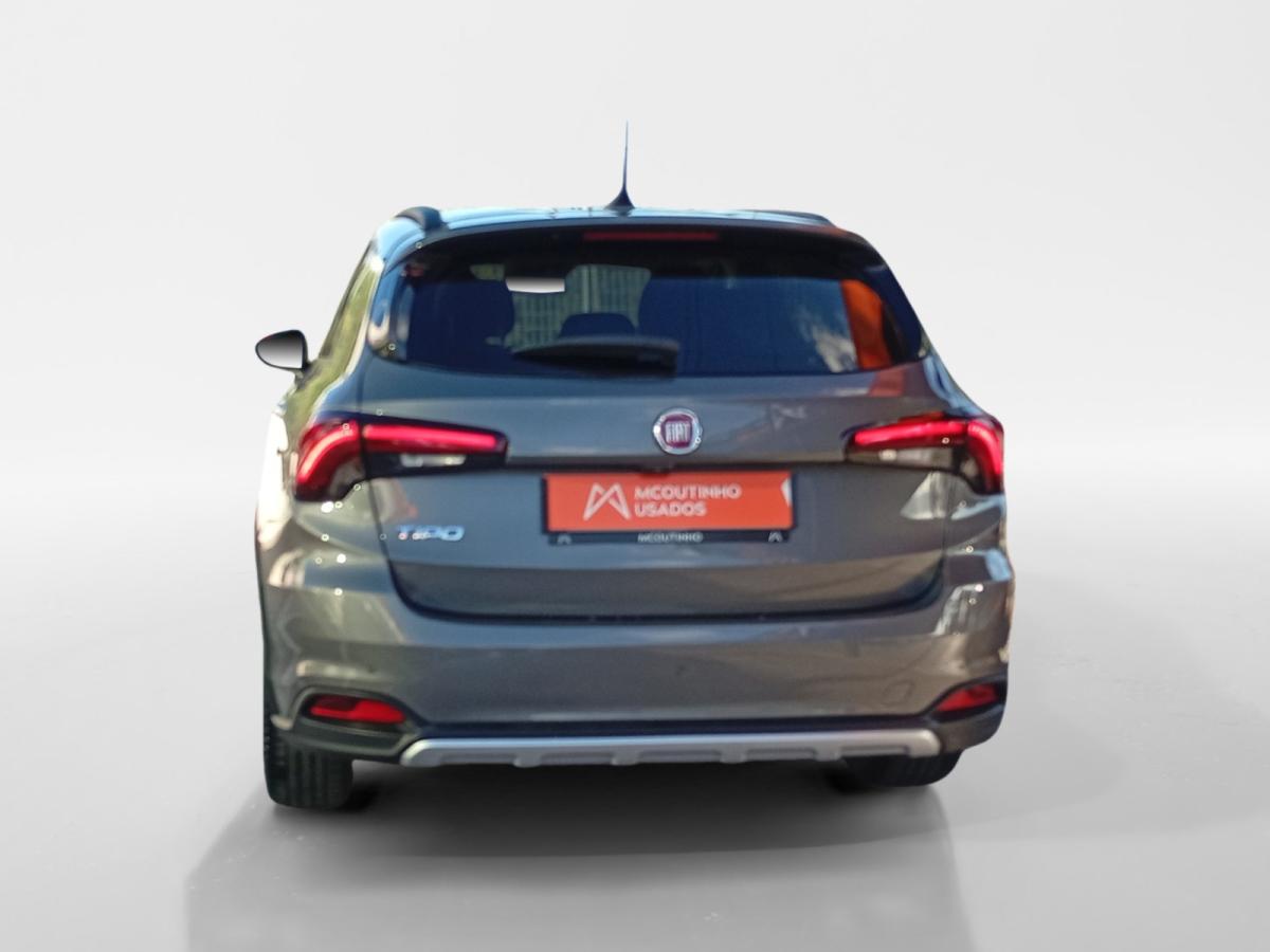 fiat-tipo-station-wagon-2023-gasolina-999cc