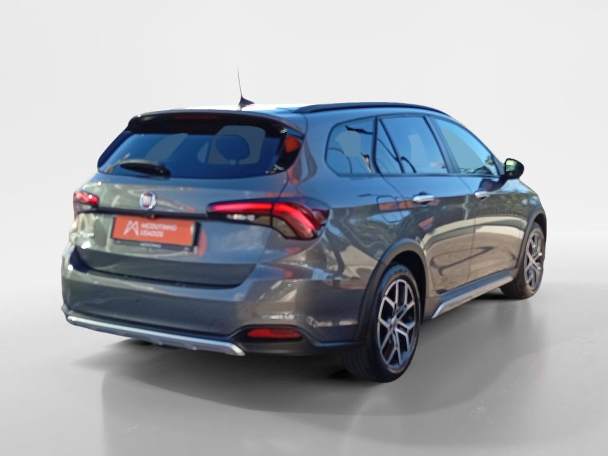 fiat-tipo-station-wagon-2023-gasolina-999cc