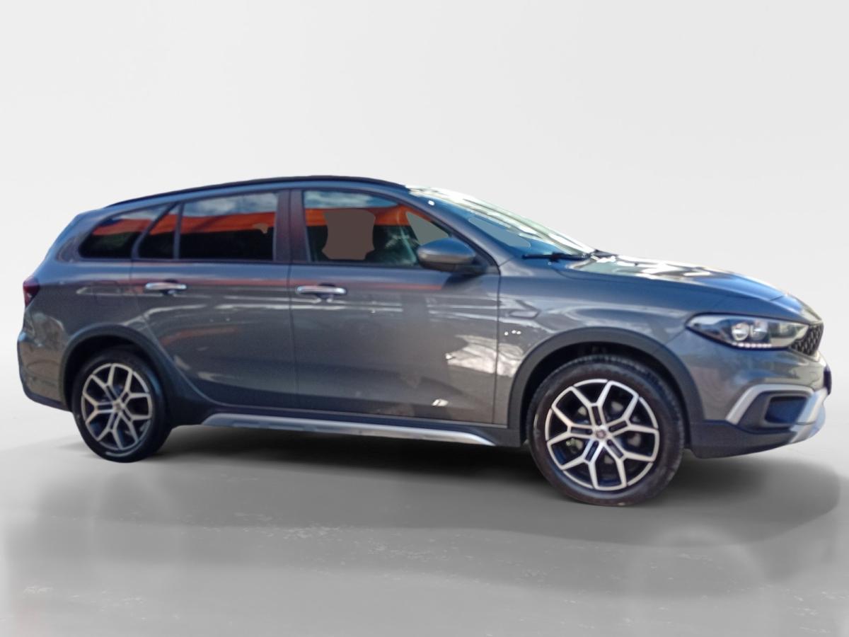 fiat-tipo-station-wagon-2023-gasolina-999cc