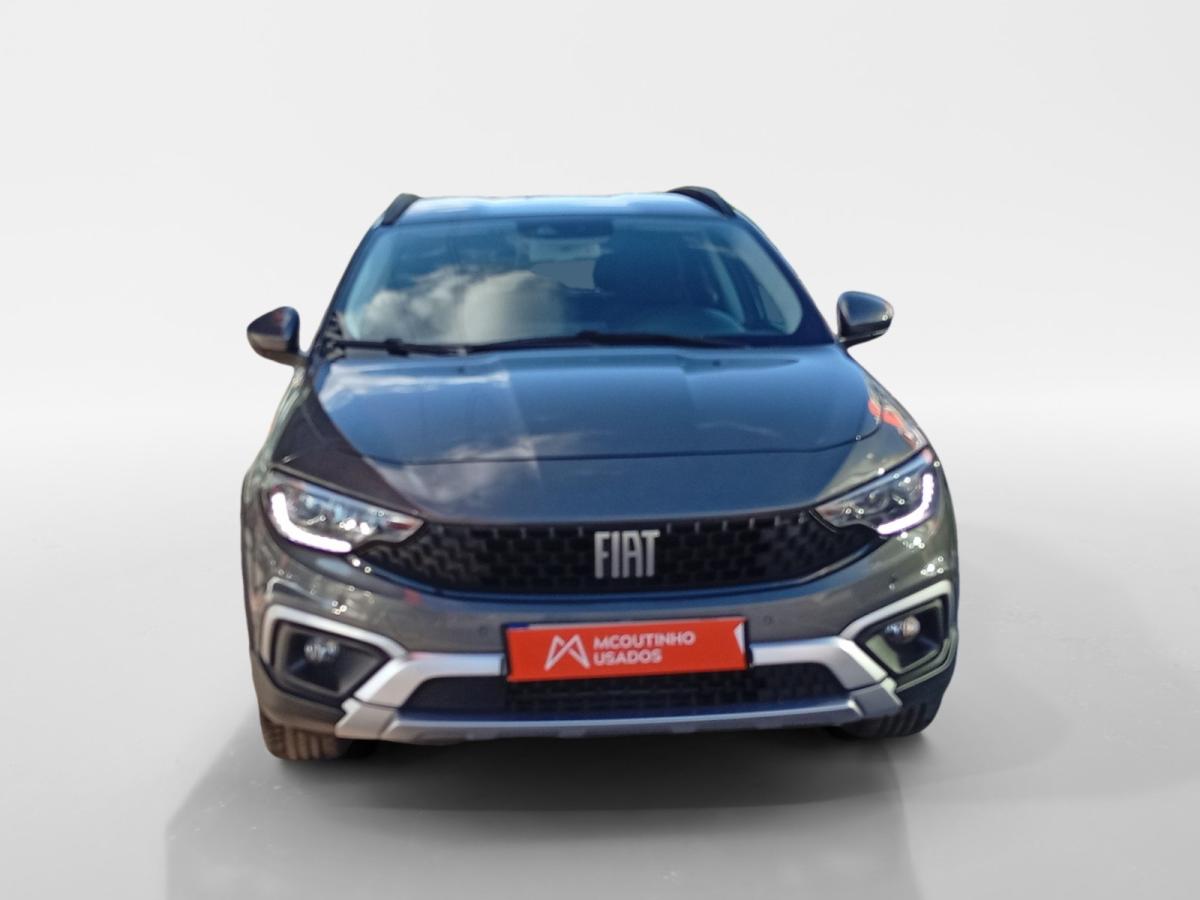 fiat-tipo-station-wagon-2023-gasolina-999cc
