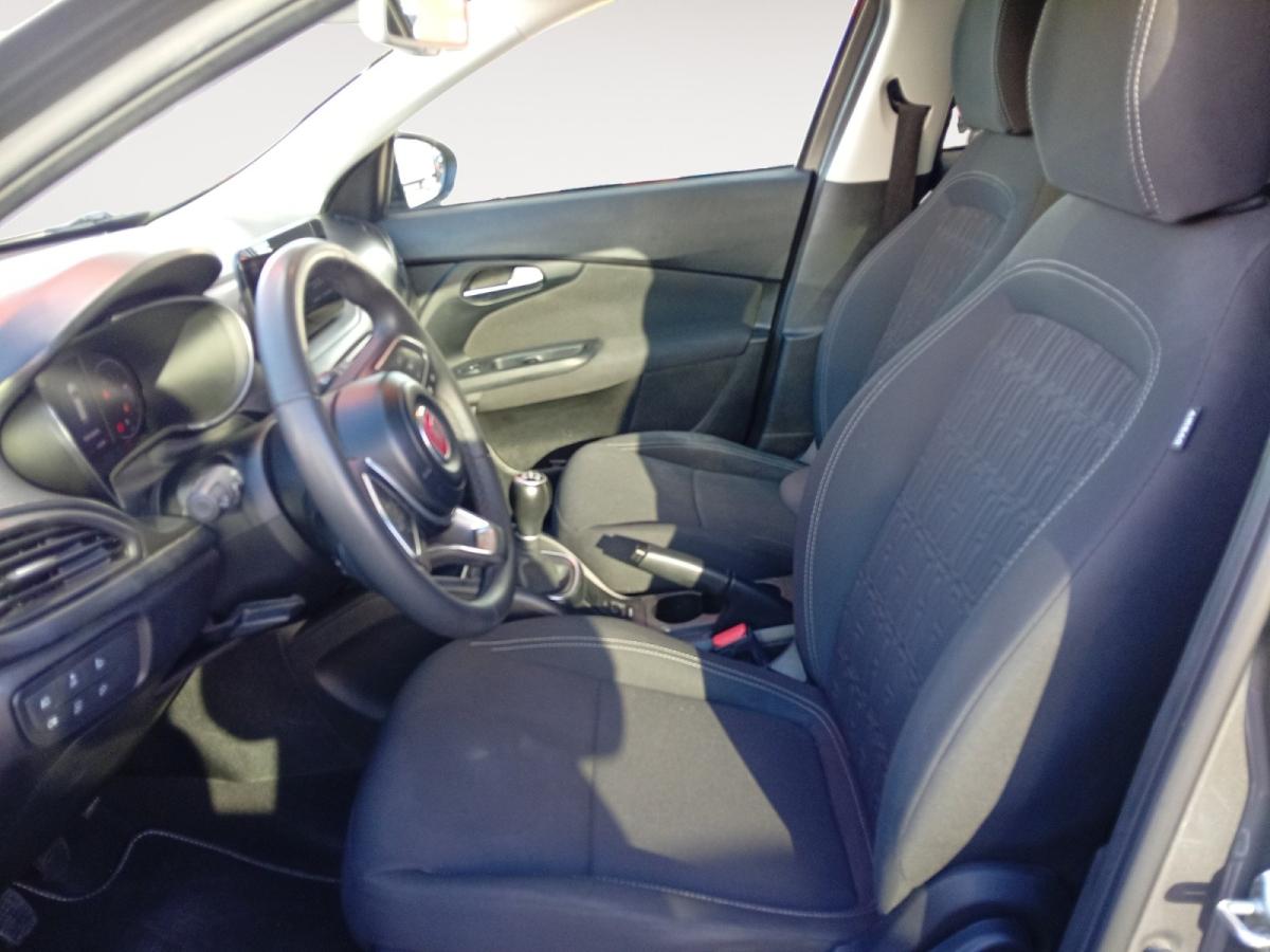 fiat-tipo-station-wagon-2023-gasolina-999cc