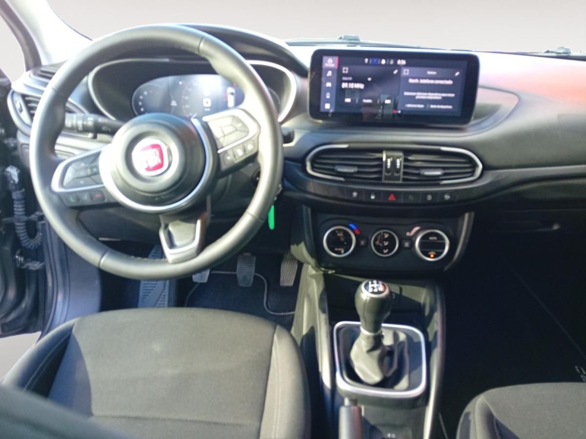 fiat-tipo-station-wagon-2023-gasolina-999cc