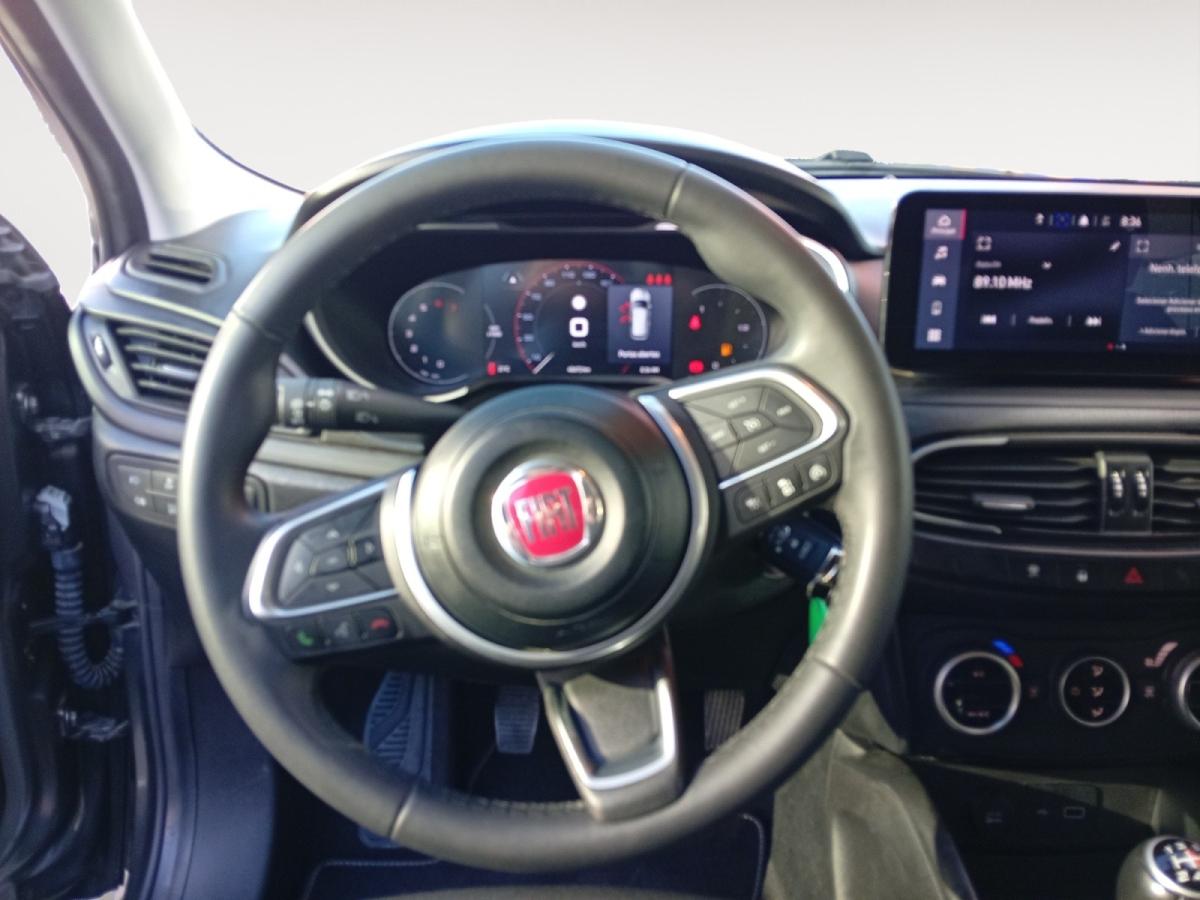 fiat-tipo-station-wagon-2023-gasolina-999cc