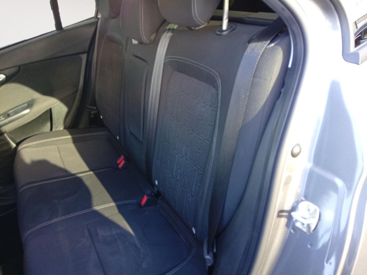 fiat-tipo-station-wagon-2023-gasolina-999cc