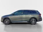 fiat-tipo-station-wagon-2023-gasolina-999cc